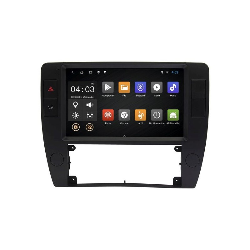 d87ae08604f811eeab611c697a373e79_d4535b433d8711eeab631c697a373e79 изображение