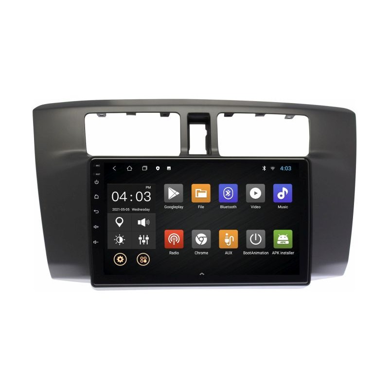 d82cd0530a7511eeab621c697a373e79_ebf47c103db911eeab631c697a373e79 изображение