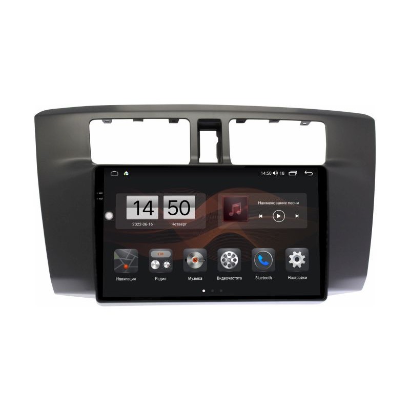 d82cd0630a7511eeab621c697a373e79_ebf47c183db911eeab631c697a373e79 изображение