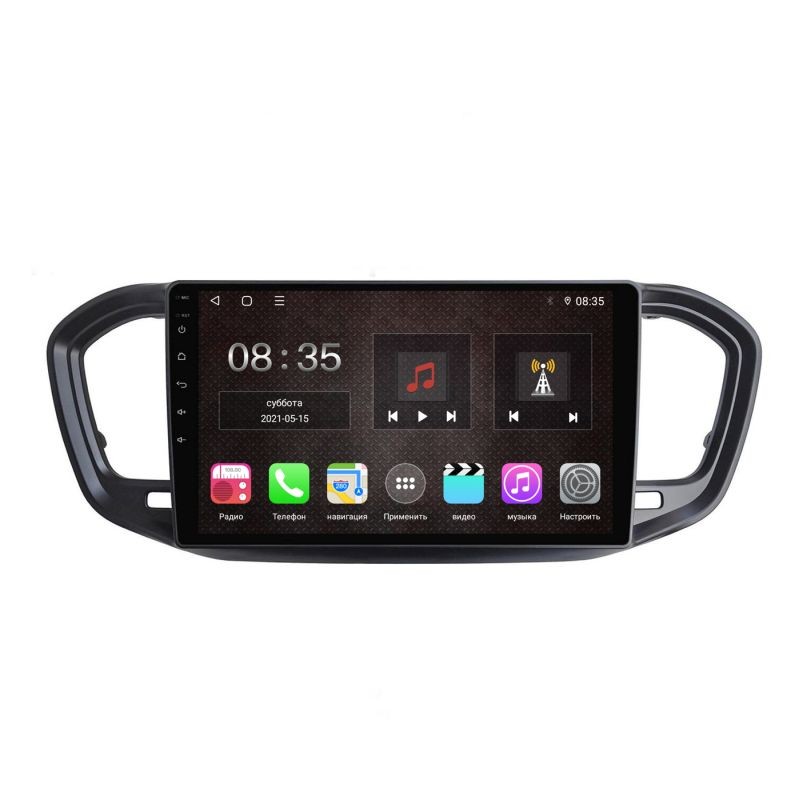 39951ce21a2311eeab621c697a373e79_f4fe5a464bb211eeab631c697a373e79 изображение