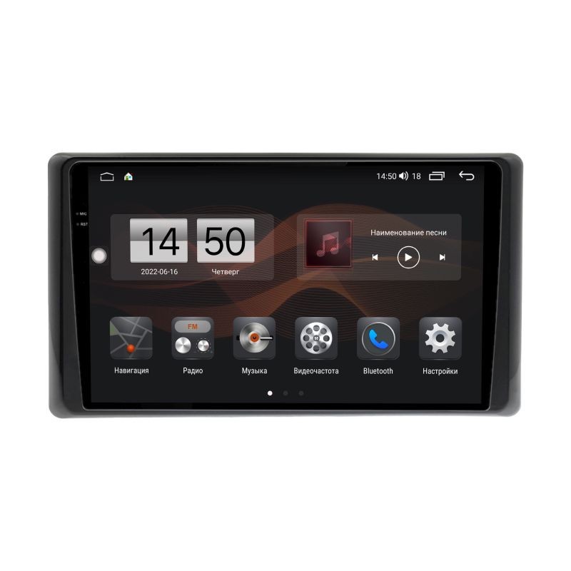 c62ef413260e11eeab621c697a373e79_525e9afc538a11eeab631c697a373e79 изображение