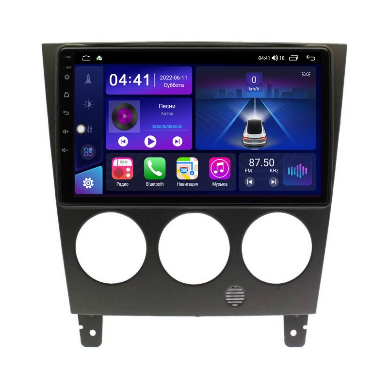 32276a86373e11eeab631c697a373e79_b1d0a355e2b811eeab6b1c697a373e79 изображение