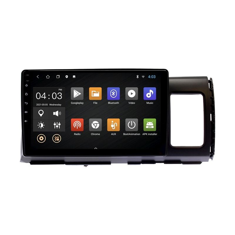 c22e22da3d8811eeab631c697a373e79_e12aa534634411eeab631c697a373e79 изображение