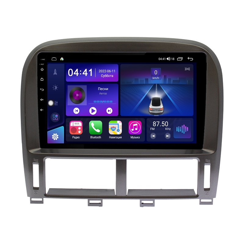 c7099a863dbd11eeab631c697a373e79_0e0a44627d3811eeab631c697a373e79 изображение