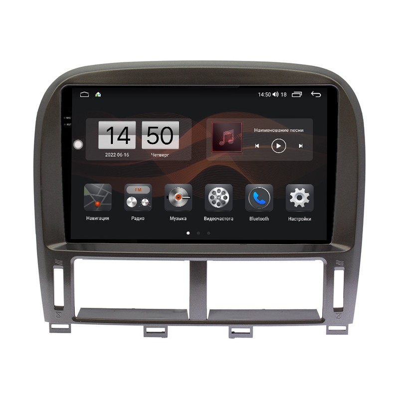 c7099a8e3dbd11eeab631c697a373e79_0e0a44657d3811eeab631c697a373e79 изображение