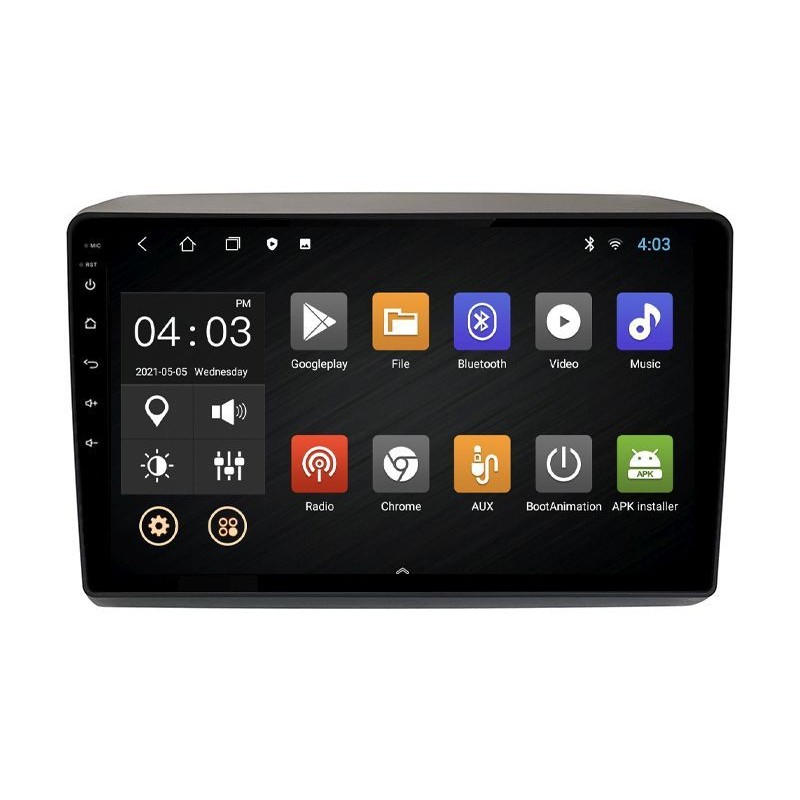c7099a963dbd11eeab631c697a373e79_e12aa53f634411eeab631c697a373e79 изображение