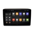 c7099a963dbd11eeab631c697a373e79_e12aa53f634411eeab631c697a373e79 изображение
