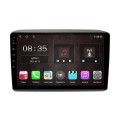 c7099a9a3dbd11eeab631c697a373e79_e12aa541634411eeab631c697a373e79 изображение