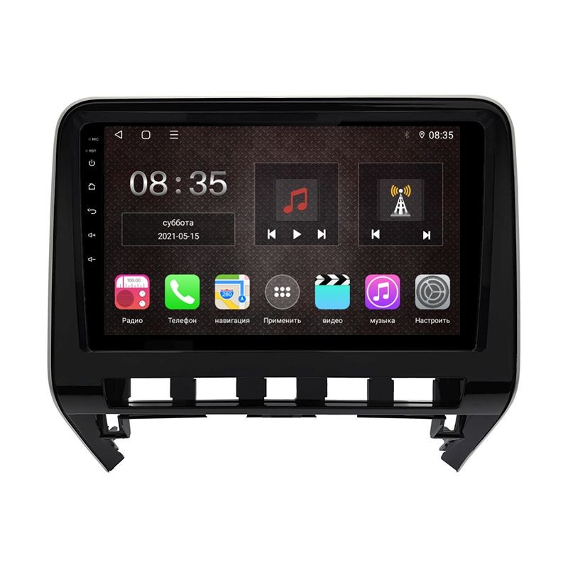 c7099ab03dbd11eeab631c697a373e79_e12aa54e634411eeab631c697a373e79 изображение