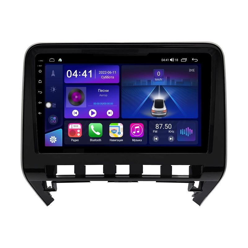 c7099ab43dbd11eeab631c697a373e79_e12aa550634411eeab631c697a373e79 изображение