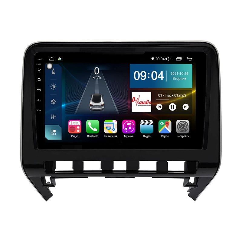 c7099ab63dbd11eeab631c697a373e79_e12aa551634411eeab631c697a373e79 изображение