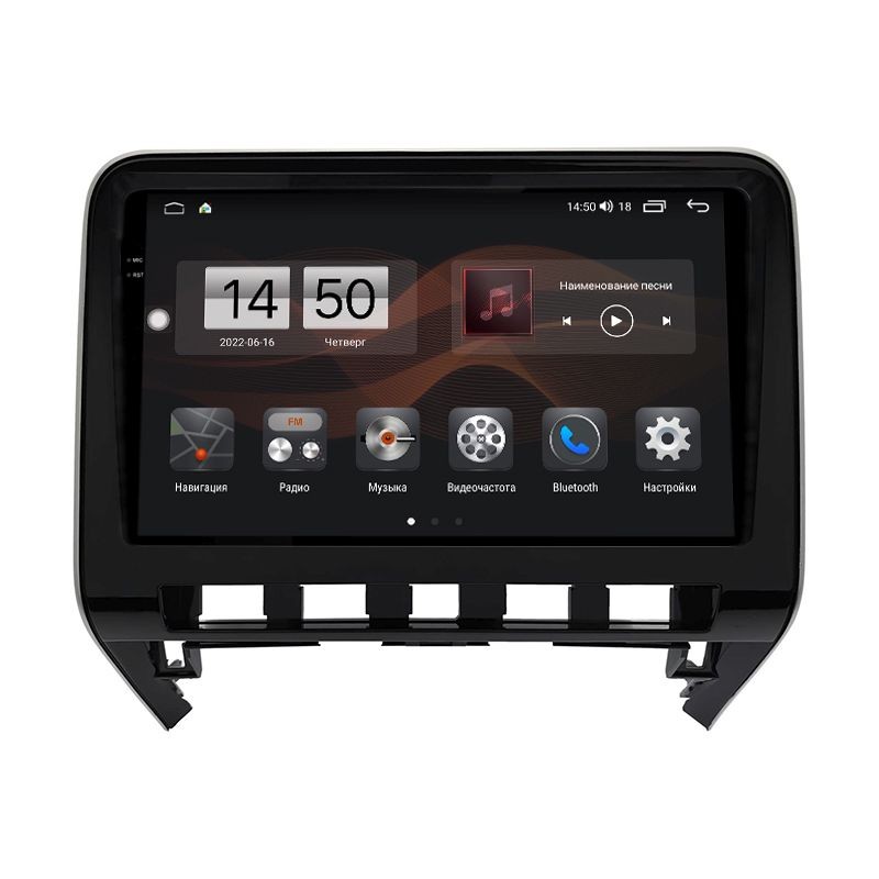 c7099aba3dbd11eeab631c697a373e79_e12aa553634411eeab631c697a373e79 изображение