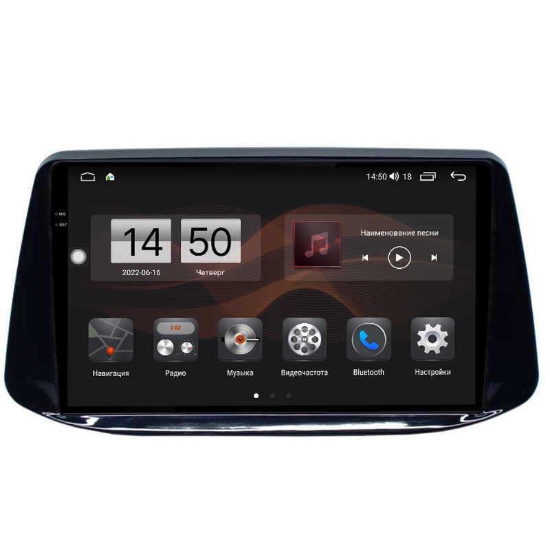 b8795cc9462b11eeab631c697a373e79_f86835f67e2711eeab631c697a373e79 изображение