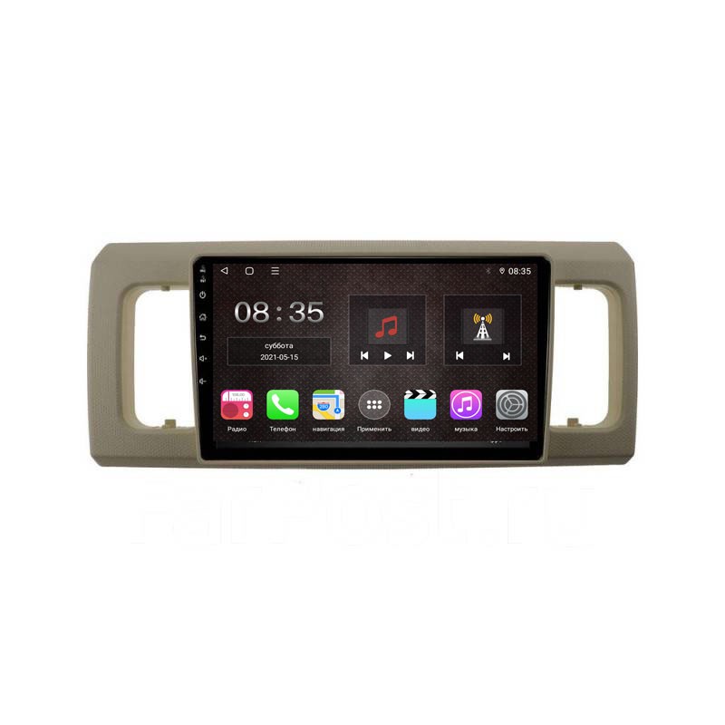 ac016bbc4d3b11eeab631c697a373e79_576b0270e68611eeab6c1c697a373e79 изображение