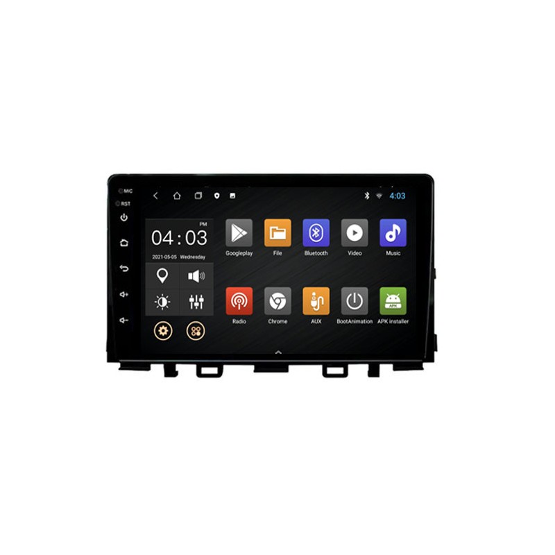 c480e9fca3ae11eeab631c697a373e79_9519420ae68111eeab6c1c697a373e79 изображение