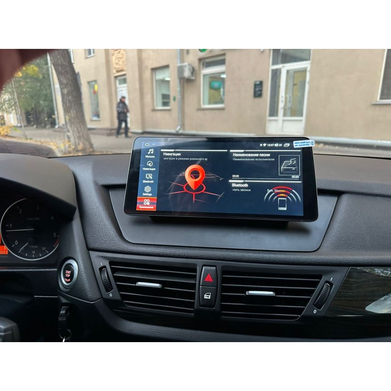 bmw_x1_e84_1 изображение