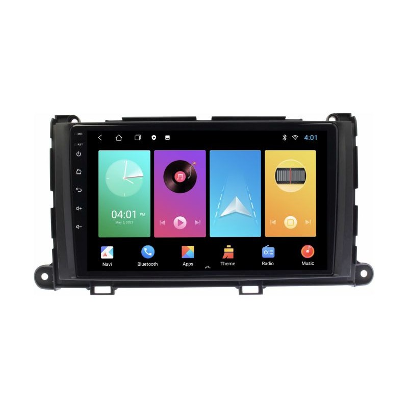 4009bb055aa411edab591c697a373e79_c538697860b811edab591c697a373e79 изображение