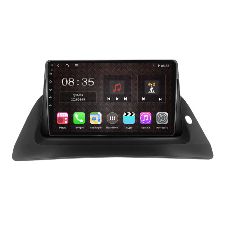 ad67909e60b911edab591c697a373e79_41ebdb66e6ab11eeab6c1c697a373e79 изображение