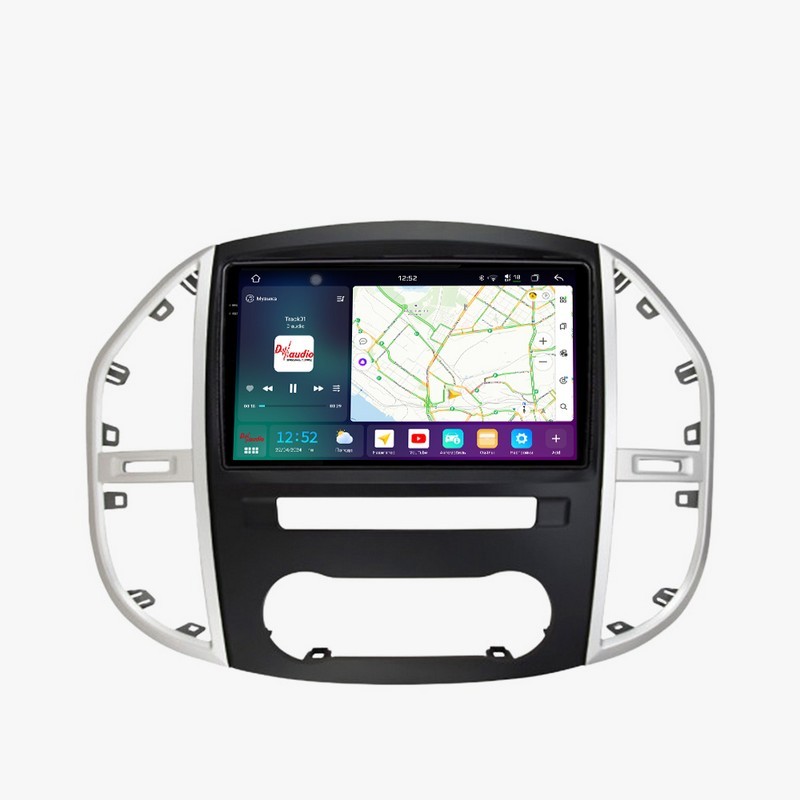 10819158d15911eeab691c697a373e79_6d054d381d9711efab6e1c697a373e79 изображение