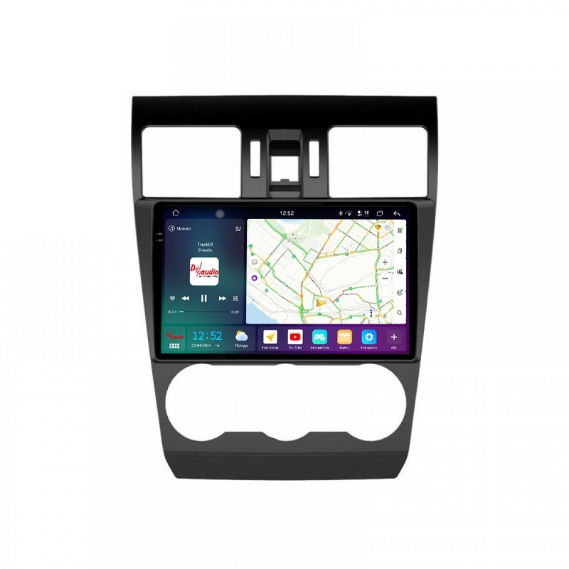 690fdac6d6c211eeab6b1c697a373e79_e01aa9ff1daf11efab6e1c697a373e79 изображение