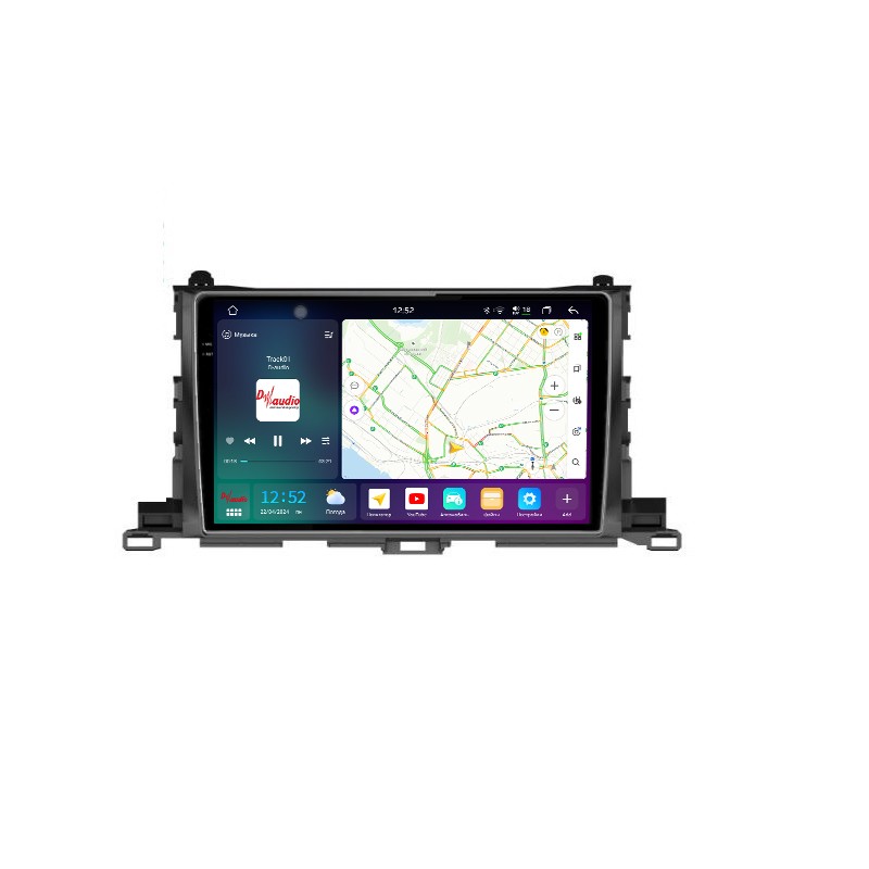 36177467e03111eeab6b1c697a373e79_f894c5671db911efab6e1c697a373e79 изображение