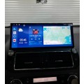прадик плохое качество изображение