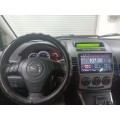 mazda_5_primace_1 изображение