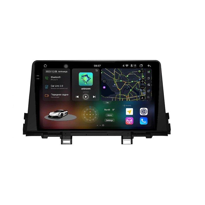 10176305edc211eeab6d1c697a373e79_6999c741f88e11eeab6d1c697a373e79 изображение