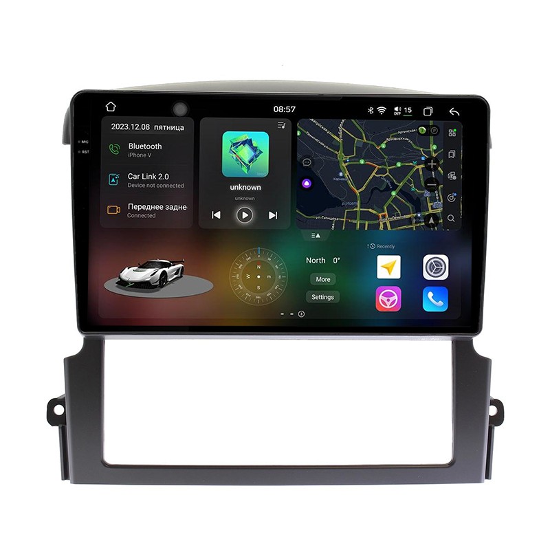 10176311edc211eeab6d1c697a373e79_1cff5120f89b11eeab6d1c697a373e79 изображение