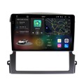 10176311edc211eeab6d1c697a373e79_1cff5120f89b11eeab6d1c697a373e79 изображение