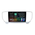1017632fedc211eeab6d1c697a373e79_1cff5130f89b11eeab6d1c697a373e79 изображение