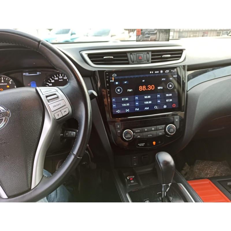 nissan_j11_3 изображение