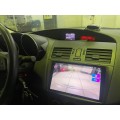 Изображение WhatsApp 2024-07-12 в 09.09.40_b625ff4f изображение