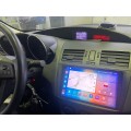 Изображение WhatsApp 2024-07-12 в 09.09.41_beed3c9d изображение