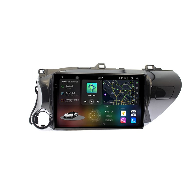 bf3ca831f63111eeab6d1c697a373e79_2d44c86ef8a511eeab6d1c697a373e79 изображение