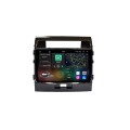 bf3ca841f63111eeab6d1c697a373e79_2d44c876f8a511eeab6d1c697a373e79 изображение