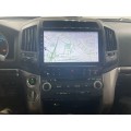 toyota_lc200_2008_4 изображение