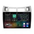 d1cc3d5ff6f911eeab6d1c697a373e79_4630d098f8ca11eeab6d1c697a373e79 изображение