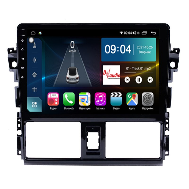 cb916c87fbe611eeab6d1c697a373e79_cb916c99fbe611eeab6d1c697a373e79 изображение