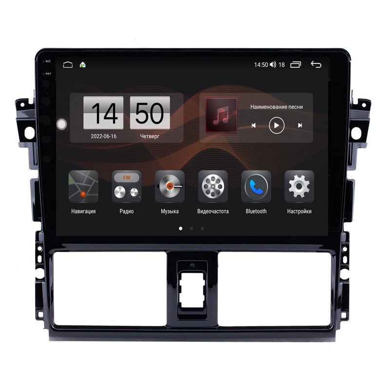 cb916c89fbe611eeab6d1c697a373e79_cb916c9afbe611eeab6d1c697a373e79 изображение