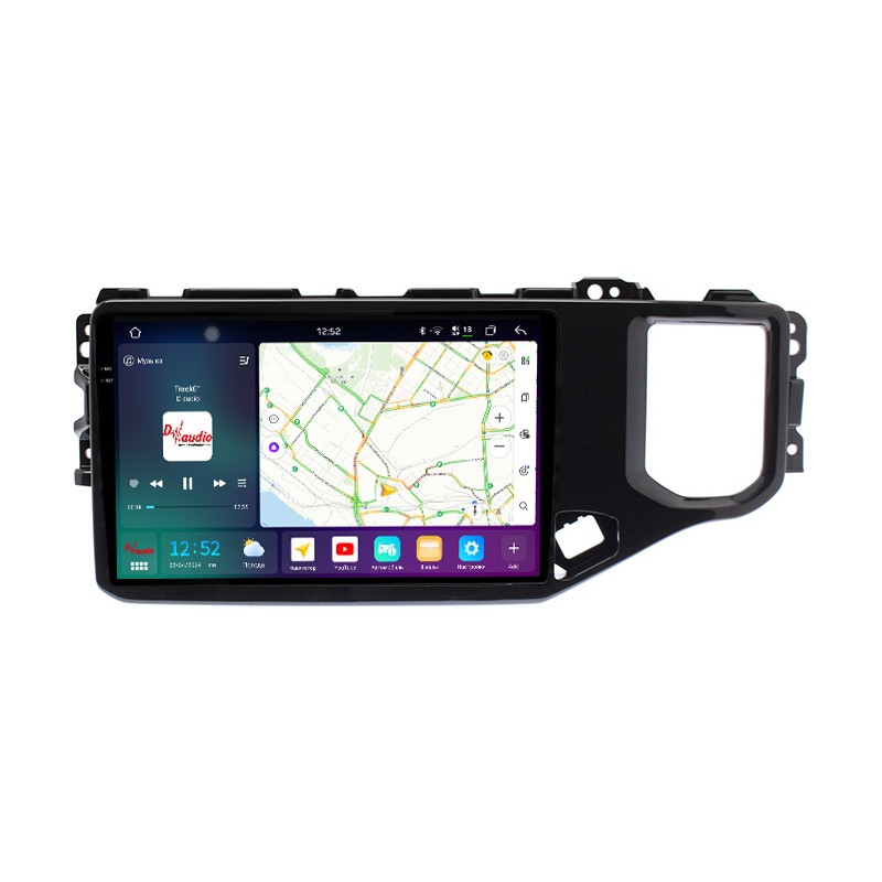 cb95c55b024711efab6d1c697a373e79_cfed816f0d1311efab6e1c697a373e79 изображение