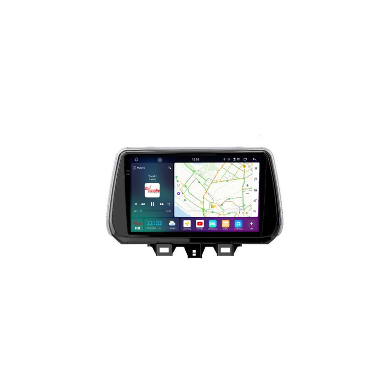 de30ec5d086211efab6e1c697a373e79_05ecc3f20d2c11efab6e1c697a373e79 изображение