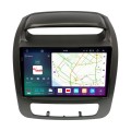 1e8027a3087911efab6e1c697a373e79_14b7c57a0e8b11efab6e1c697a373e79 изображение