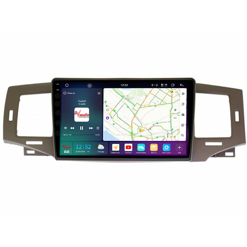 8a3576500c5711efab6e1c697a373e79_9f978f840eb411efab6e1c697a373e79 изображение