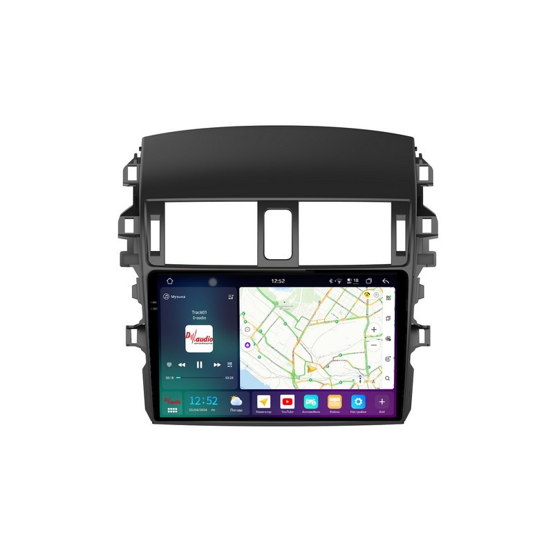8a3576520c5711efab6e1c697a373e79_9f978f850eb411efab6e1c697a373e79 изображение