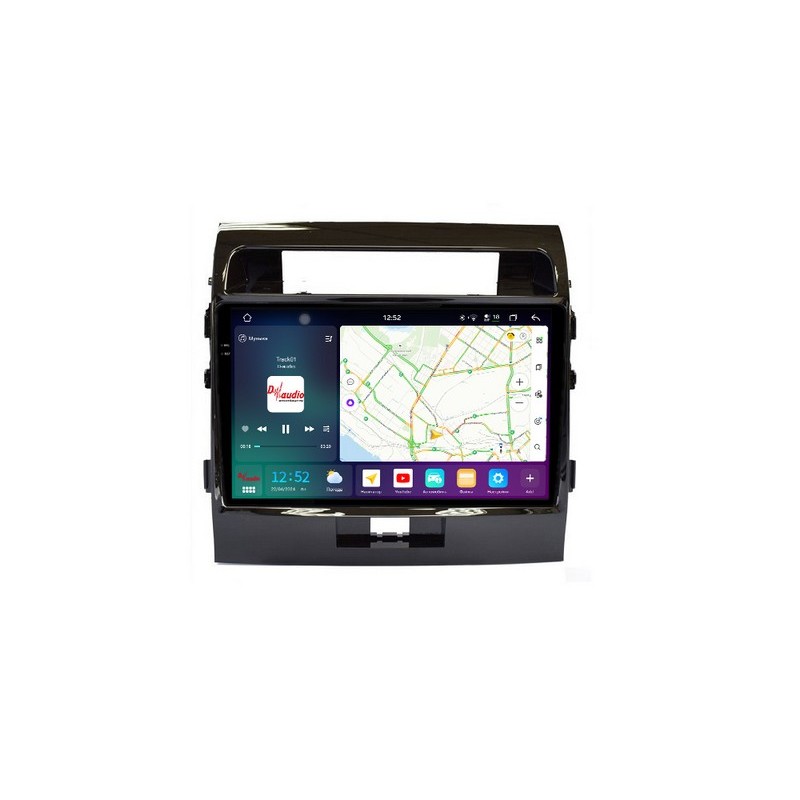 8a3576860c5711efab6e1c697a373e79_9f978fa00eb411efab6e1c697a373e79 изображение