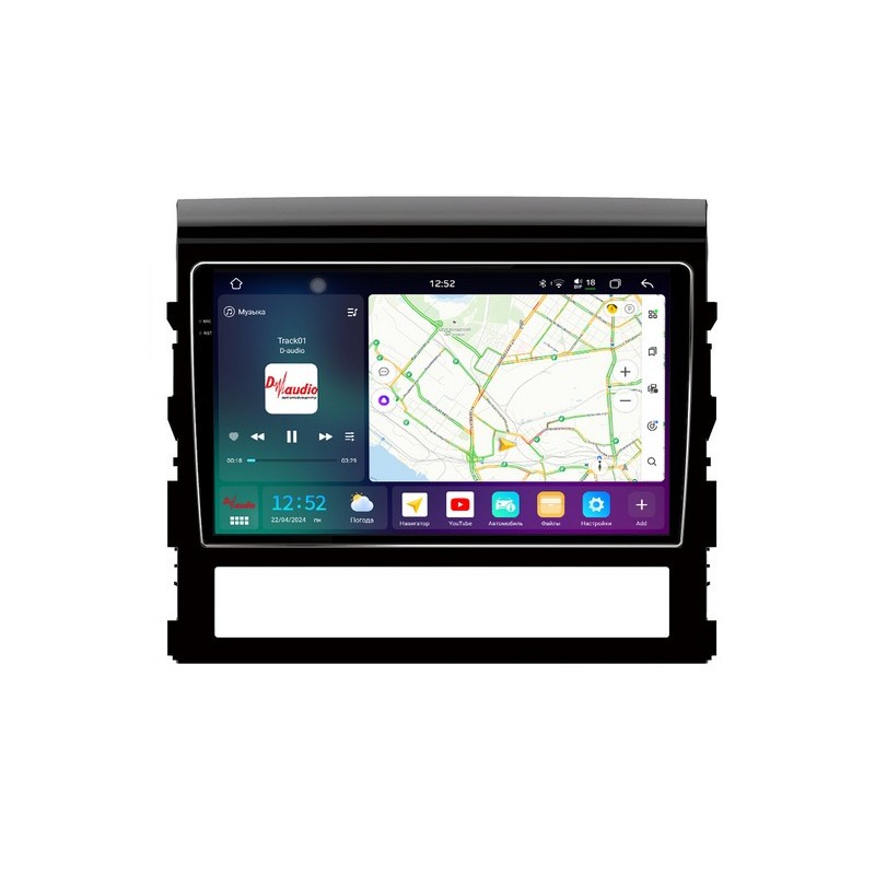 8a3576880c5711efab6e1c697a373e79_9f978fa10eb411efab6e1c697a373e79 изображение