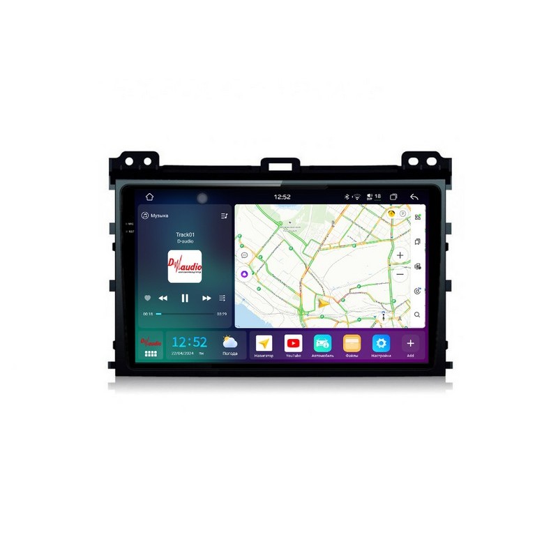 311dac420c6611efab6e1c697a373e79_9f978fab0eb411efab6e1c697a373e79 изображение