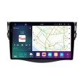 311dac680c6611efab6e1c697a373e79_592e7f920eba11efab6e1c697a373e79 изображение