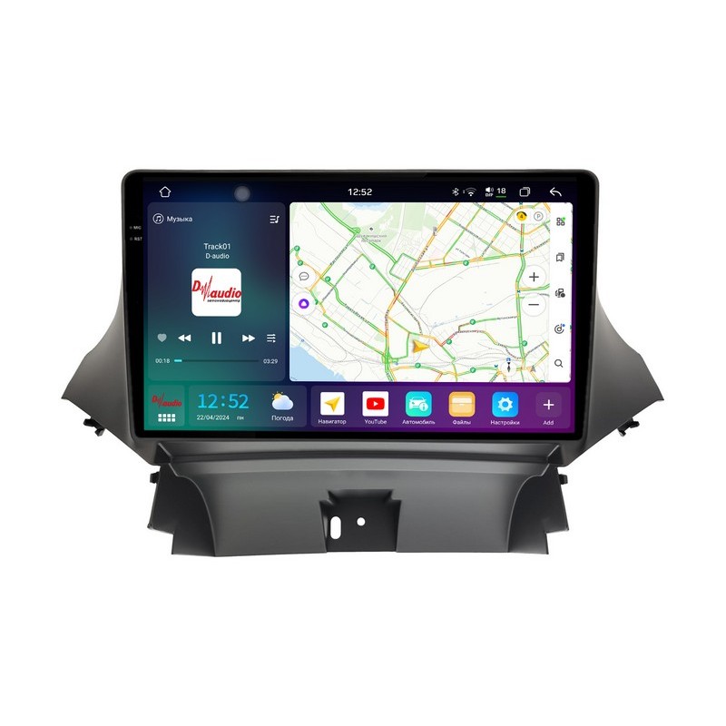 ee0e15570d4811efab6e1c697a373e79_4598edbd1cb611efab6e1c697a373e79 изображение
